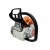 Бензопила Stihl MS 212 C-BE 14" в Саранске