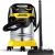 Промышленный пылесос Karcher WD 5 Premium в Саранске