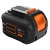 Аккумулятор Black+Decker DualVolt BL1554 в Саранске