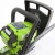 Аккумуляторная пила GreenWorks G-Max G40CS30 40V-12" (без аккумулятора и зарядного устройства) в Саранске