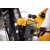 Снегоуборщик гусеничный Cub Cadet 3X 30" Trac Intellipower Snow Blower в Саранске