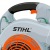 Воздуходувка бензиновая Stihl BG 86 в Саранске