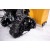 Снегоуборщик гусеничный Cub Cadet 3X 30" Trac Intellipower Snow Blower в Саранске