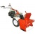 Мотоблок AgroStar AS 1050 с двигателем AgroMotor 170 F 7 л.с. (фрезы в комплекте) в Саранске