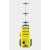 Мойка высокого давления Karcher K 4 Compact UM в Саранске