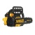 Аккумуляторная пила Dewalt DCM565P1-12" в Саранске