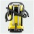 Хозяйственный пылесос Karcher WD 6 P V-25/8/22/T в Саранске