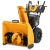 Снегоуборщик Cub Cadet 3X 30" Intellipower Snow Blower в Саранске