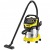 Пылесос для сухой и влажной уборки Karcher WD 5 Premium в Саранске