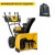 Снегоуборщик Cub Cadet 2X 24&quot; Intellipower Snow Blower в Саранске