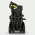 Мойка высокого давления Karcher K 5 Compact Home в Саранске