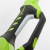 Аккумуляторный кусторез GreenWorks G-Max G40PH51 40V 51 см (без батареи и зарядного устройства) в Саранске