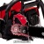 Бензопила Einhell GC-PC 2040 I-16" в Саранске