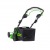 Газонокосилка аккумуляторная GreenWorks GC82HPLM51 в Саранске