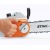 Электропила Stihl MSE 210 C-BQ-16 в Саранске