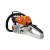 Бензопила Stihl MS 251 C-16" в Саранске