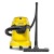 Пылесос для сухой и влажной уборки Karcher WD 3 Car Vac в Саранске