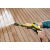 Мойка высокого давления Karcher K 5 Premium Full Control Plus в Саранске