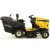 Садовый минитрактор Cub Cadet XT1 OR106 в Саранске