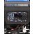 Бензиновый генератор инверторный Haitec HT-GBR5500IES в Саранске