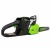 Аккумуляторная пила GreenWorks GD80CS50K2-18" в Саранске