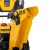 Снегоуборщик Cub Cadet 2X 28" Intellipower Snow Blower в Саранске