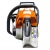 Бензопила Stihl MS 162-14" в Саранске