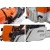 Бензопила Stihl MS 361-18" в Саранске