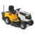 Садовый трактор Cub Cadet CC 717 HN в Саранске