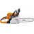 Бензопила Stihl MS 250-14&quot; в Саранске