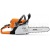 Бензопила Stihl MS 230-14&quot; в Саранске