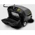 Подметальная машина Karcher KM 85/50 W G Adv в Саранске