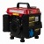 Инверторный генератор DDE DPG1101i 0.8 кВт в Саранске