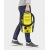 Мойка высокого давления Karcher K 4 Compact UM в Саранске