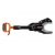 Электрический сучкорез Worx WG307E Jawsaw в Саранске