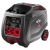 Бензиновый генератор инверторный Briggs&Stratton PowerSmart P3000 2.6 кВт в Саранске