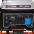 Инверторный генератор EVOline BPB 11800 E в Саранске