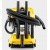 Хозяйственный пылесос Karcher WD 4 S V-20/5/22 в Саранске