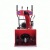 Снегоуборщик APEK-AS 9507 ME Pro Line в Саранске