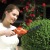 Ножницы аккумуляторные Black+Decker GSL700 в Саранске