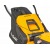 Газонокосилка бензиновая Cub Cadet XM1 DP46 в Саранске