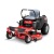 Садовый райдер Toro TimeCutter 74685 в Саранске