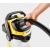 Хозяйственный пылесос Karcher WD 5 S V-25/5/22 в Саранске