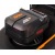 Газонокосилка аккумуляторная Worx WG748E в Саранске