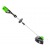 Аккумуляторный триммер GreenWorks GD60LTK4 в Саранске