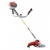 Бензокоса (бензиновый триммер) EVOline BCG 35 H (4T) в Саранске