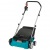 Скарификатор электрический Makita UV 3200 в Саранске