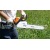 Бензопила Stihl MS 180-16" в Саранске