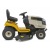 Садовый трактор Cub Cadet CC 717 HG в Саранске