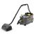 Электрощетка Karcher PW 30/1 для Puzzi 10/2 в Саранске